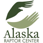 Alaska-Raptor-Center