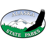 Alaska State Parks