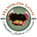 Sheldon-Jackson-Museum