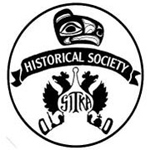 Sitka Historical Society