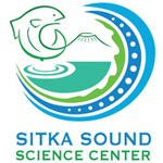 Sitka Sound Science Center