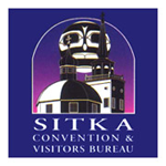 Sitka Convention and Visitors Bureau