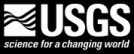 Image of USGS logo