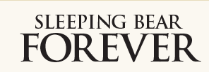 "Sleeping Bear Forever"