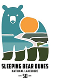 bear logo for sig file