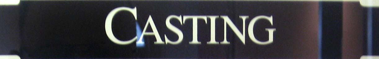 pouring liquid hot metal into molds to cool to shape