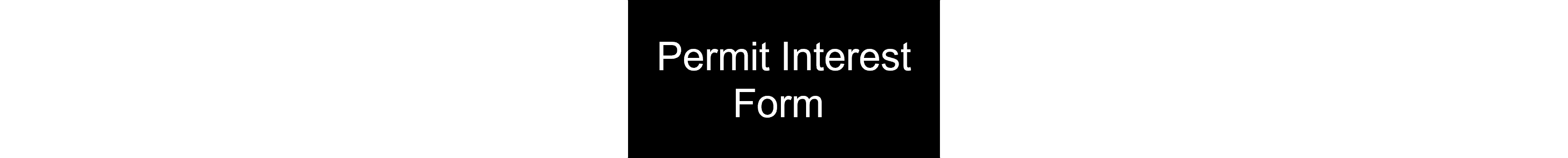 Form Button