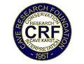 crf logo