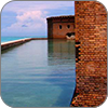 Fort Jefferson thumbnail