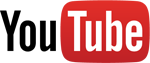Youtube logo
