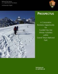 00 CC-GRTESKI-24 Prospectus Cover Final 508_Page_1