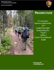 01 CC-GRTEXXX-25 Prospectus Cover Final 508_Page_1