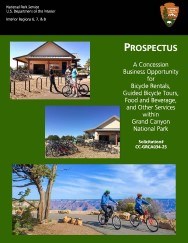 GRCA034 prospectus cover