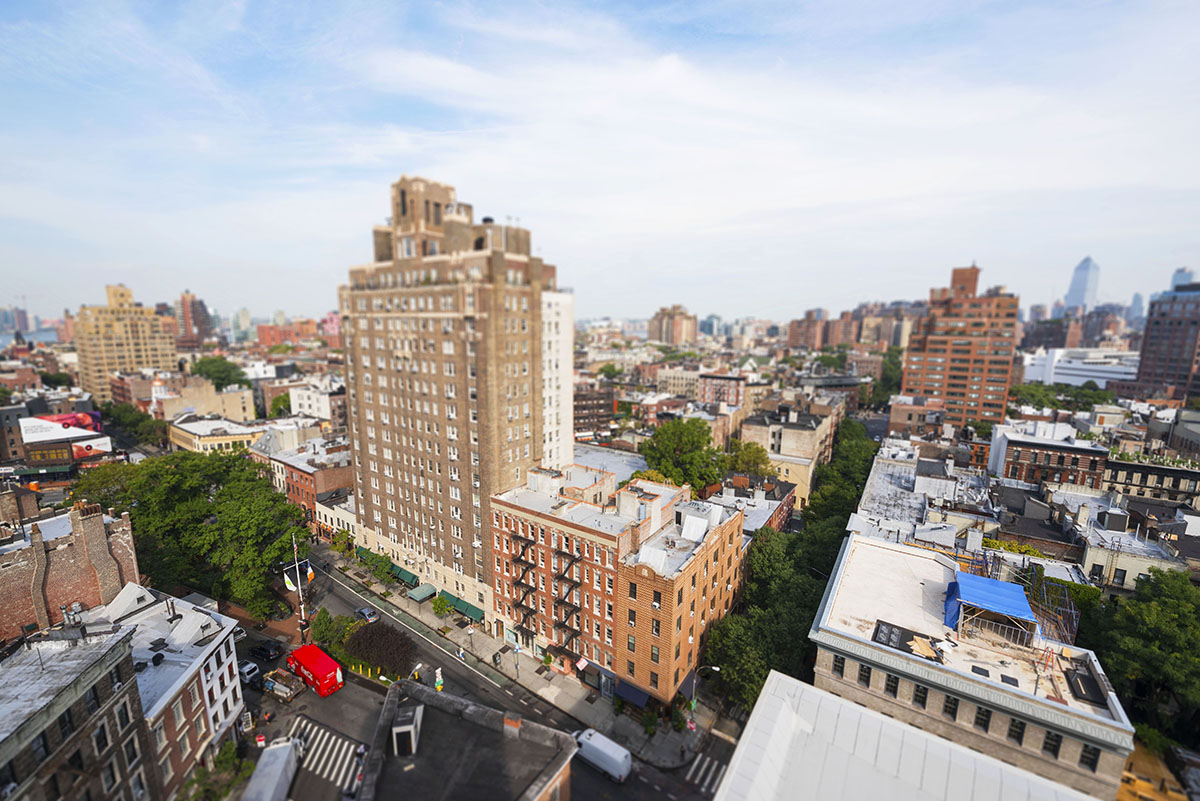 Stonewall National Monument Rising For Equality U S National Park   1200Tilt Schenck NPS Stonewall 2016 08 31 DSC 2685 