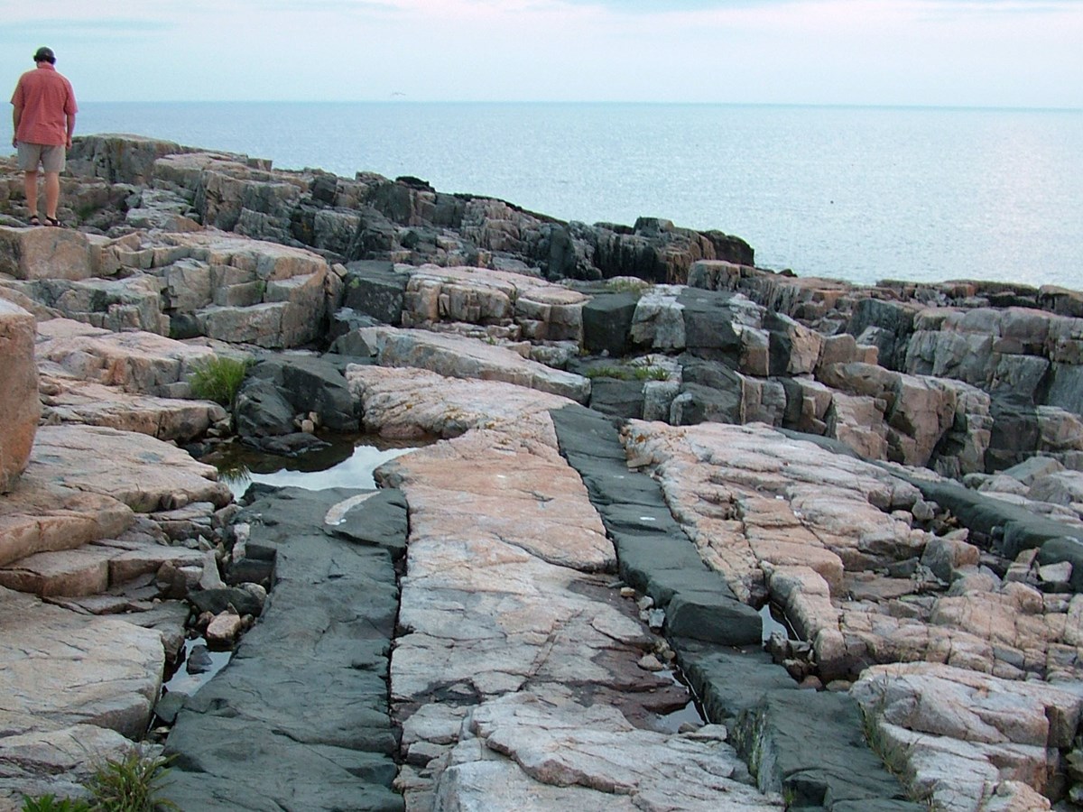 igneous-rocks-geology-u-s-national-park-service