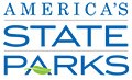 America's State Parks Logo
