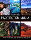 Chape Protected Areas Cover
