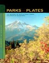 Parks and Plates cover