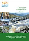 Prosser Geological Conservation