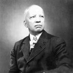Carter G. Woodson Home, District of Columbia