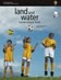 LWCF Report Cover 2005