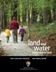 LWCF Report Cover 2008