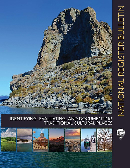 TCP Bulletin cover 2024-09-24