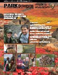 Park Science 31(1)—Special Issue 2014