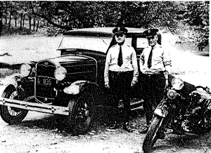 vehicle-1931