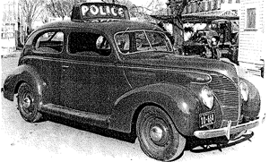 vehicle-1940