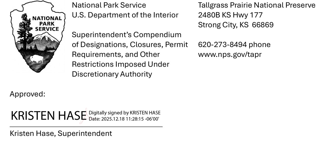 HeaderSuptSignature18Dec2025