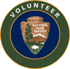 Volunteers-In-Parks 100 copy