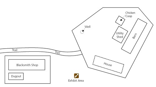 Elkhorn-Buildings-layout