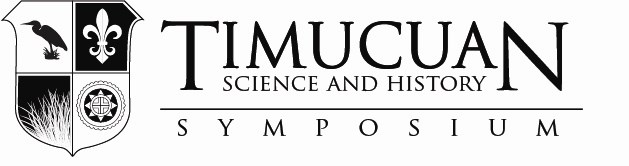 Symposium  Logo