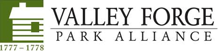 Valley Forge Park Alliance Logo