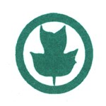 Hyde-Park-Trail-marker