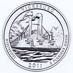 vicksburg-quarter