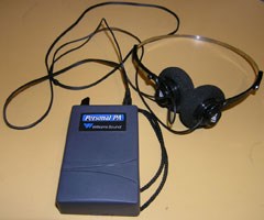 audio-device1