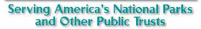 Eastern National logo