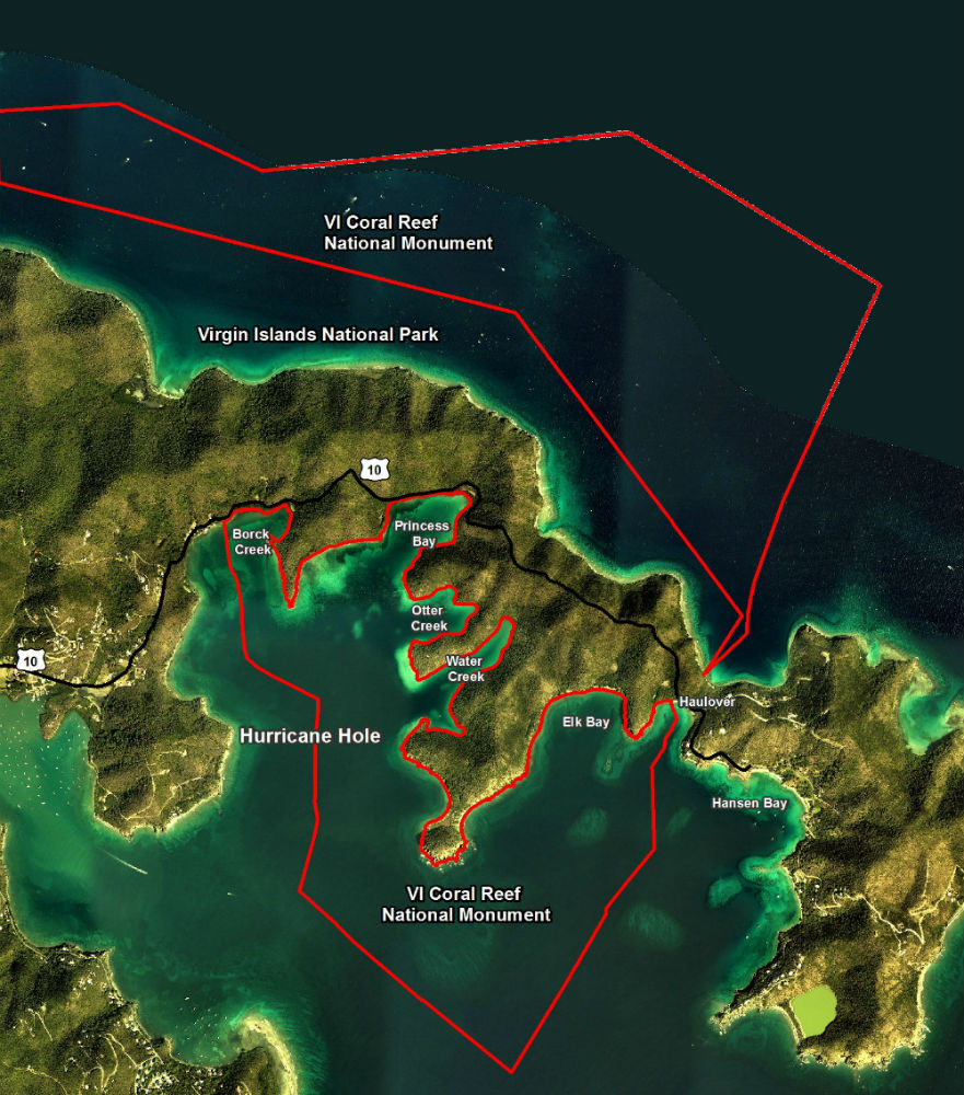 HurricaneHoleV2kb206