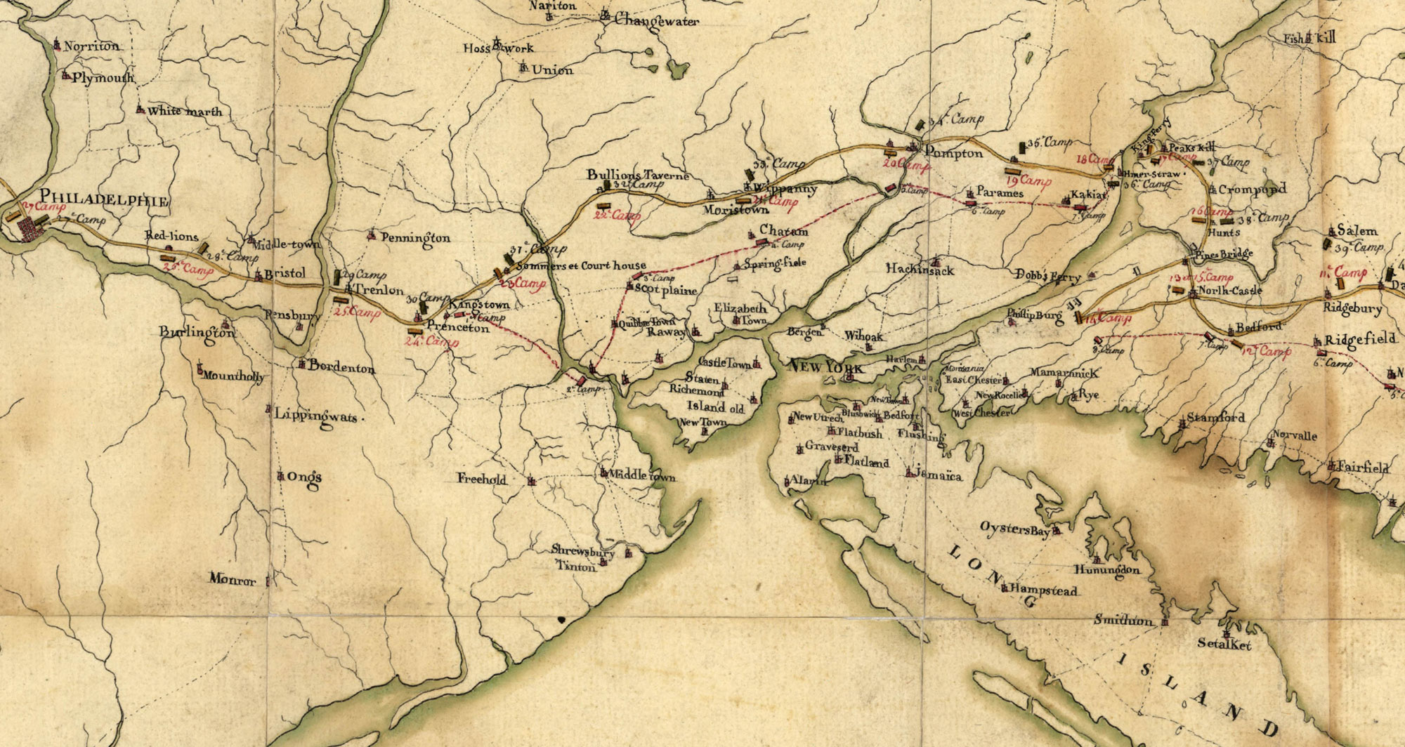 map-section-for-intro