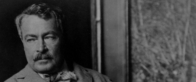 Hassam - BannerImage