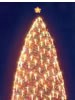 2003 National Christmas Tree (NPS Photo)
