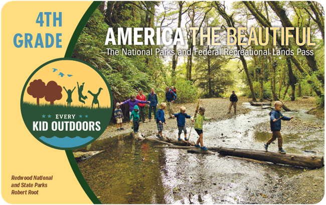 2025 4th Grade_Front