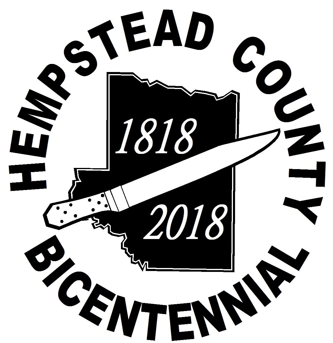 HC Bicentennial Logo
