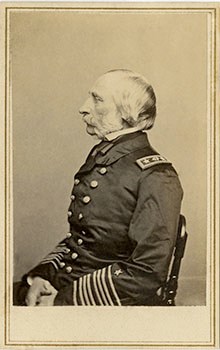 DAVIS, CHARLES HENRY WICR 31992 edited 600 dpi