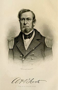 FOOTE, ANDREW HULL WICR 30833 edited 600 dpi