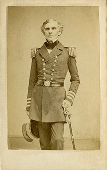 HULL, JOSEPH B WICR 31993 eidted 600