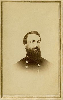 PORTER, DAVID D WICR 12396 edited 600 dpi