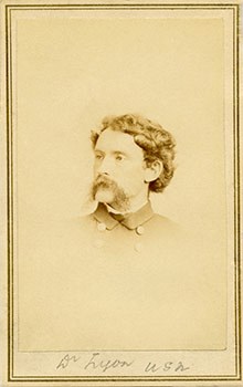 Tryon, James R Surgeon US Navy WICR 31887 edited 600 dpi